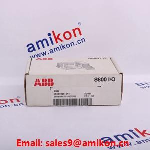 ABB DSQC 266H 6369901-354 